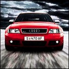 Rom4ik007